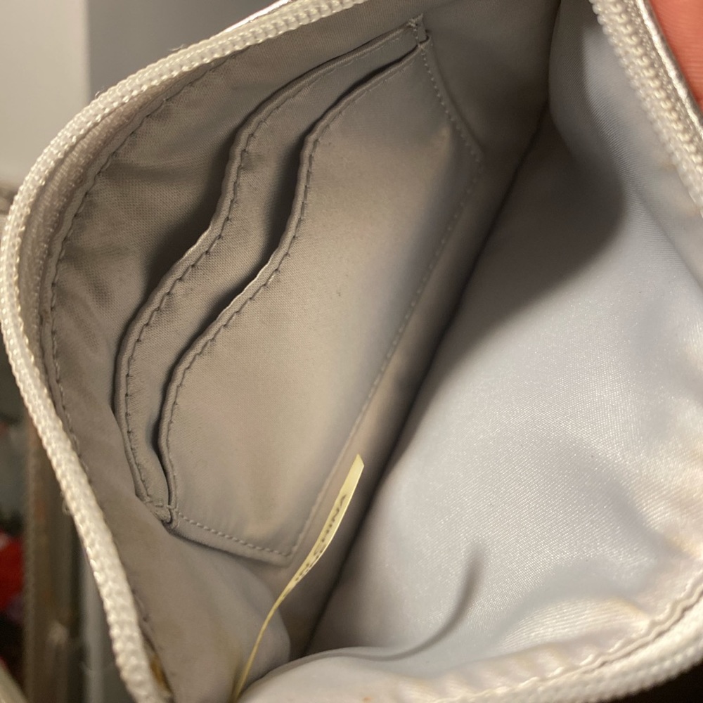 Coach Wallet - Picture 2 of 4